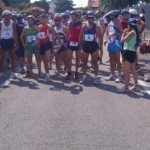 1° Run & Bike della Brianza