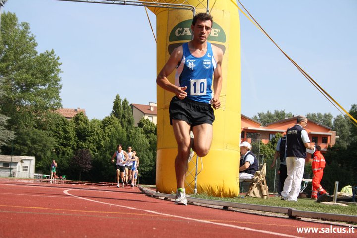 Massimo ci racconta le vittorie del week end