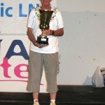 Salcus 1° gruppo ad Adria