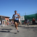Massimo ci racconta la gara di Pavullo