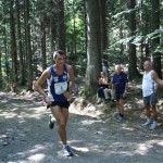 Massimo ci racconta la vittoria di Fanano