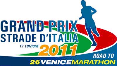 GRAND PRIX STRADE D’ITALIA, SI CORRE A FELTRE  