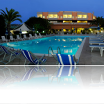 In Sla Rota ad Po 18 Settembre