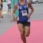 28^ EDIZIONE GARA PODISTICA ” DAL PARC AL PARADIS”