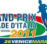 GRAND PRIX STRADE D’ITALIA, DI CORSA NEL RODIGINO