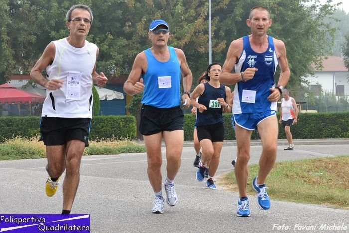 Copparo Servizio Fotografico