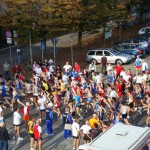 34° Memorial Cardinelli