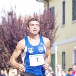 Massimo secondo a San Pancrazio