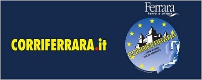 El Hachlimi e Zanardi vincitori alla Diecimiglia di Ferrara