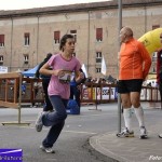 Servizio Fotografico Diecimiglia