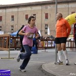 Servizio Fotografico Diecimiglia