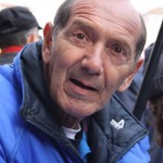 Riunione Calendario Podistico Polesano