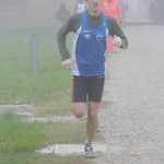 49° Trofeo Città di Ferrara 2° prova a Voghiera