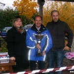 1°Trofeo Cross Bonello a Gaiba