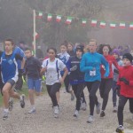 Servizio Fotografico Voghiera (FE)