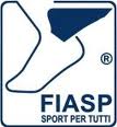 Salcus Fiasp alla 19ª Caminada del San Martin a Legnago (VR)