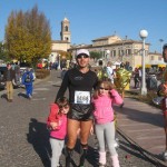 P.B. per Stefano Bolognese