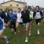 Portomaggiore Servizio Fotografico