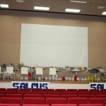 Festa Sociale Salcus