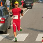 Bomba di mercato: Bedin sposa la Salcus