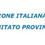 Campionati Provinciali Fidal di Corsa Campestre