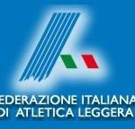 GLI OVER-45 E L’AUTOLESIONISMO DELLA F.I.D.A.L.