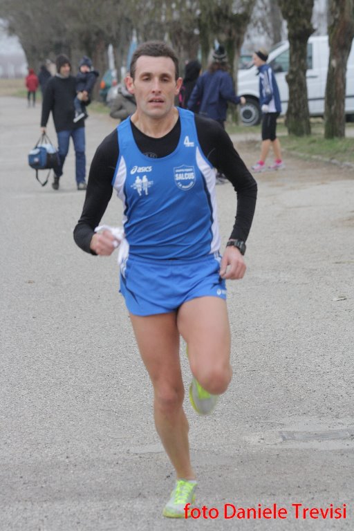 Trofeo Otto Comuni