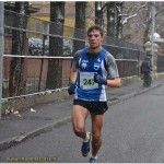 Massimo alla 38° Corrida di San Geminiano