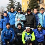 Ufficioso risultato storico per la Salcus, martedì l’esito finale