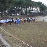 Servizio Fotografico Settimo di Pescantina