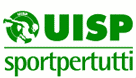 Annullmento 4° prova trofeo degli OTTO COMUNI