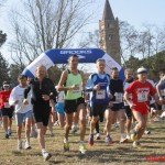 Corrida degli Scariolanti
