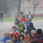 33° Trofeo città di Portomaggiore