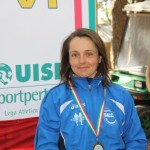 Servizio Fotografico Campionati di Corsa Campestre UISP
