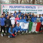 Salcus Salcus Salcus