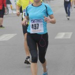 Gara podistica Formignana Tresigallo running