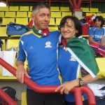 CAMPIONATO NAZIONALE DI RETRORUNNING “RETROCHALLENGE 2012”