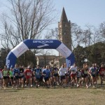 Marocco in evidenza alla Corrida degli Scariolanti