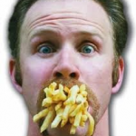 Noi siamo quello che mangiamo