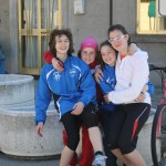 37^ “La Rivierasca” Stienta (Ro)