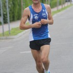 Voghiera Servizio fotografico