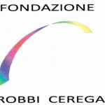 Fondazione Carobbi-Ceregatti: magliette all’asta per i bambini malati