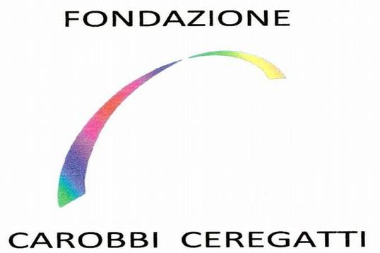 Fondazione Carobbi-Ceregatti: magliette all'asta per i bambini malati