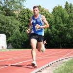 Intervista a Massimo Tocchio