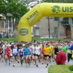 36° Trofeo Anffas servizio fotografico