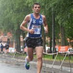 Massimo vince a Fossanova San Marco