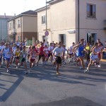 Dieci regole per dimagrire