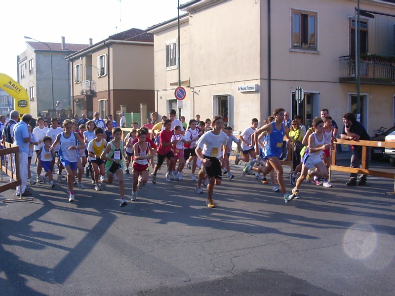 Dieci regole per dimagrire