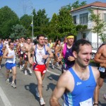 Masi Torello Sabato 2 Giugno