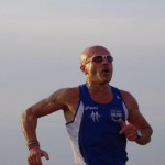 Salcus al FERRARA MEETING 2012